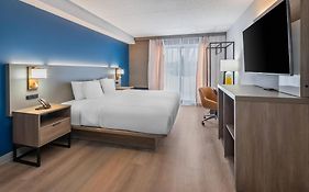Comfort Inn Belleville